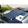 Suction cup VAS_ECO Photo 6