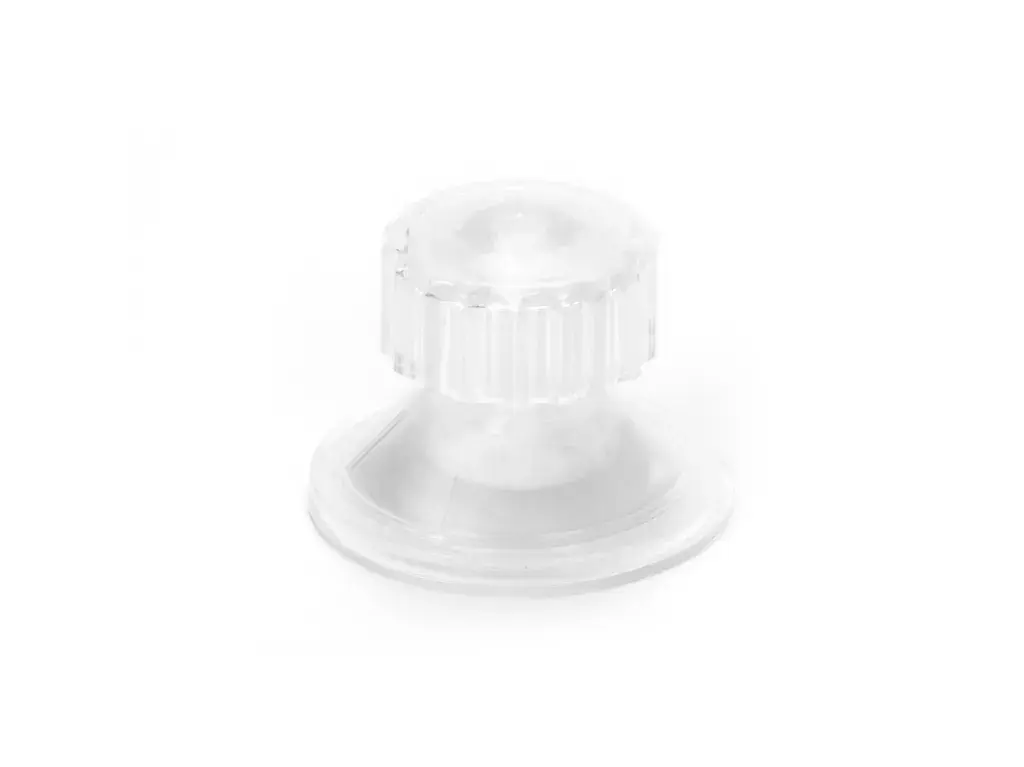 Suction cup VAS_ECO Photo 10