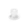 Suction cup VAS_ECO Photo 10