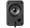 DEFENDER V11 11 Вт проводная 2.1 настольная колонка Photo 8