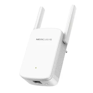 Wi-Fi Range Extender TP-Link AC1200 ME30