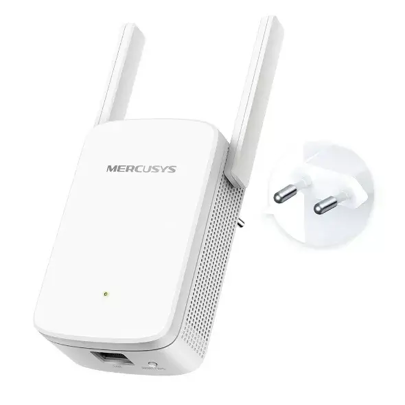 Wi-Fi pastiprinātājs TP-Link AC1200 ME30 Photo 2