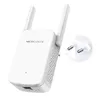 Wi-Fi pastiprinātājs TP-Link AC1200 ME30 Photo 2