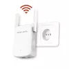 Wi-Fi pastiprinātājs TP-Link AC1200 ME30 Photo 3