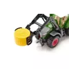 Трактор Siku Fendt 1050 Vario Photo 2