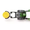 Трактор Siku Fendt 1050 Vario Photo 3