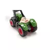 Трактор Siku Fendt 1050 Vario Photo 5