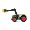 Трактор Siku Fendt 1050 Vario Photo 6