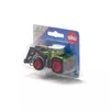 Трактор Siku Fendt 1050 Vario Photo 7
