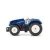 Rotaļu traktors Siku 1091 Photo 2