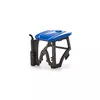 Rotaļu traktors Siku 1091 Photo 3