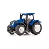 Rotaļu traktors Siku 1091 Photo 4