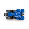 Rotaļu traktors Siku 1091 Photo 5