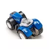 Rotaļu traktors Siku 1091 Photo 6