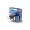 Rotaļu traktors Siku 1091 Photo 7