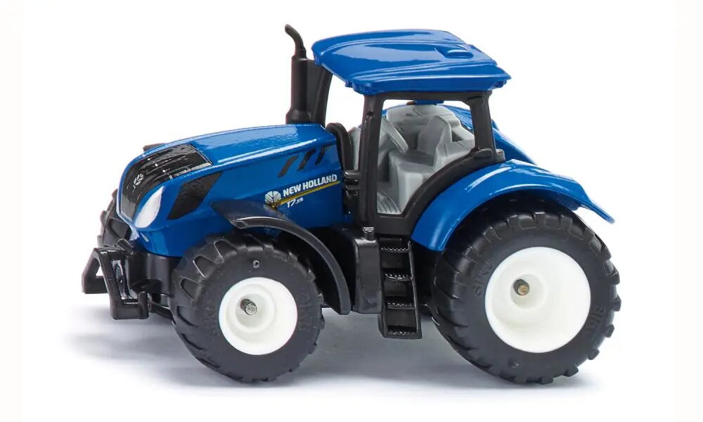 Siku New Holland T7.315 Traktors