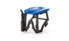 Siku 1091 New Holland T7.315 Toy Tractor Photo 3