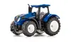 Siku 1091 New Holland T7.315 Toy Tractor Photo 4