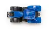 Siku 1091 New Holland T7.315 Toy Tractor Photo 5