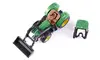 Фронтальный погрузчик Siku John Deere S1395 Photo 2