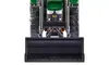 Фронтальный погрузчик Siku John Deere S1395 Photo 3