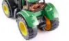 Фронтальный погрузчик Siku John Deere S1395 Photo 4