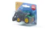 Фронтальный погрузчик Siku John Deere S1395 Photo 6