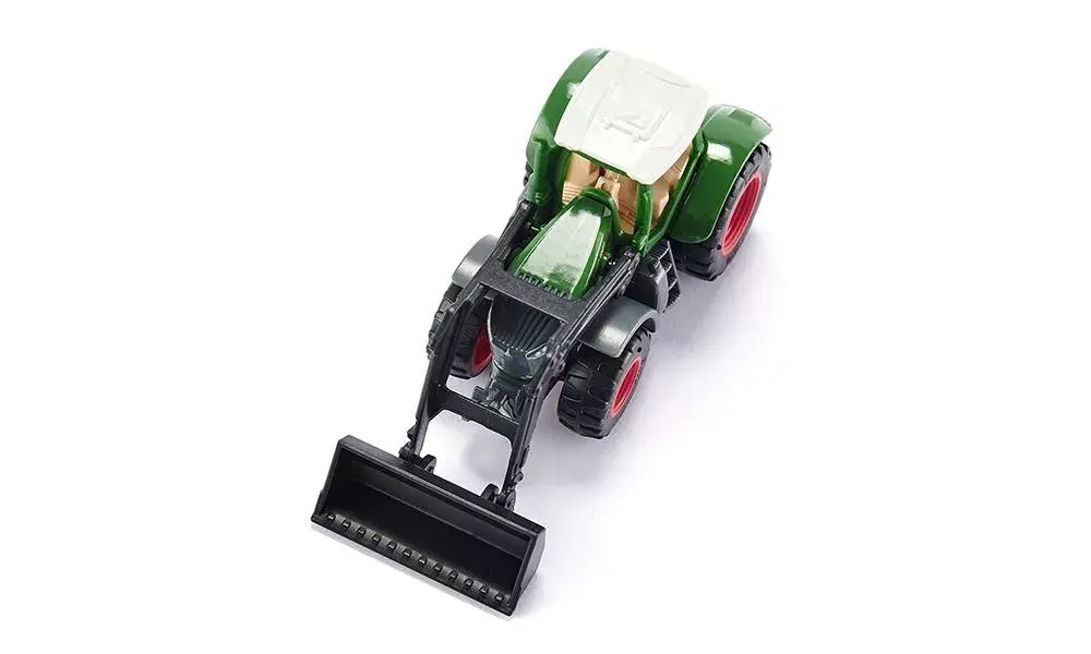 Rotaļu traktors Siku Fendt 1050 Vario S1393 Photo 2