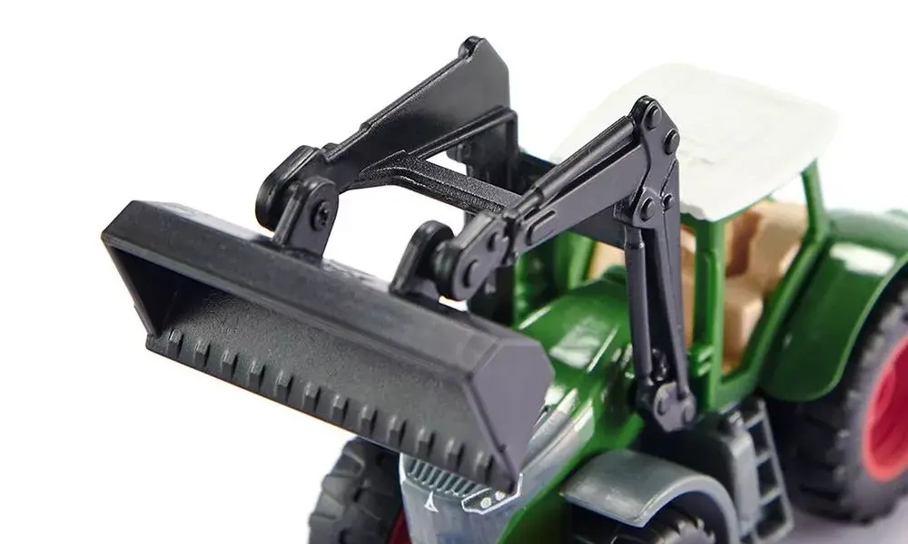 Rotaļu traktors Siku Fendt 1050 Vario S1393 Photo 6