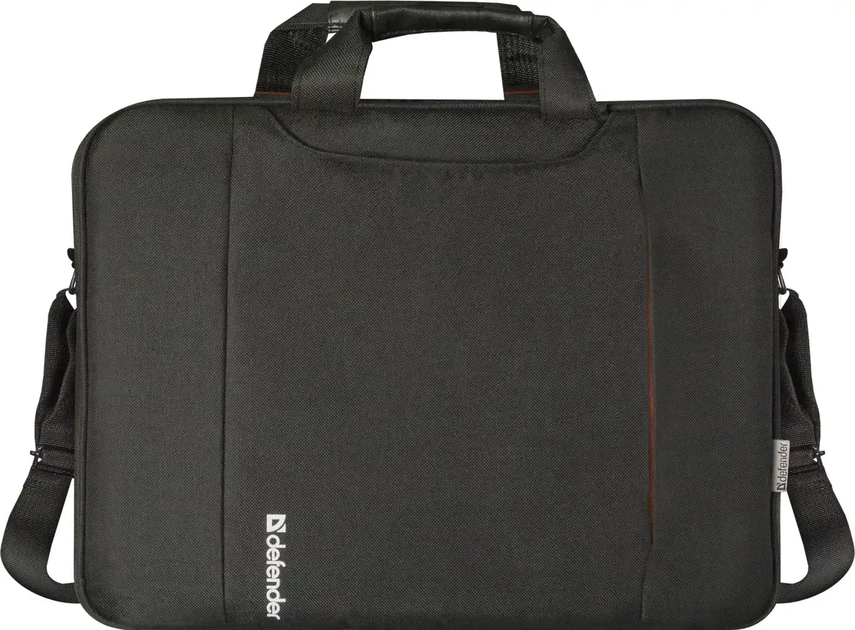 Portatīva somiņa DEFENDER 15.6" Photo 2