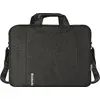 Portatīva somiņa DEFENDER 15.6" Photo 2