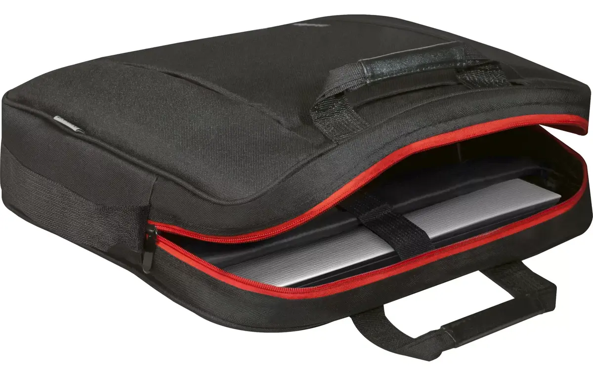 Portatīva somiņa DEFENDER 15.6" Photo 3