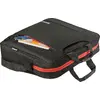 Portatīva somiņa DEFENDER 15.6" Photo 4