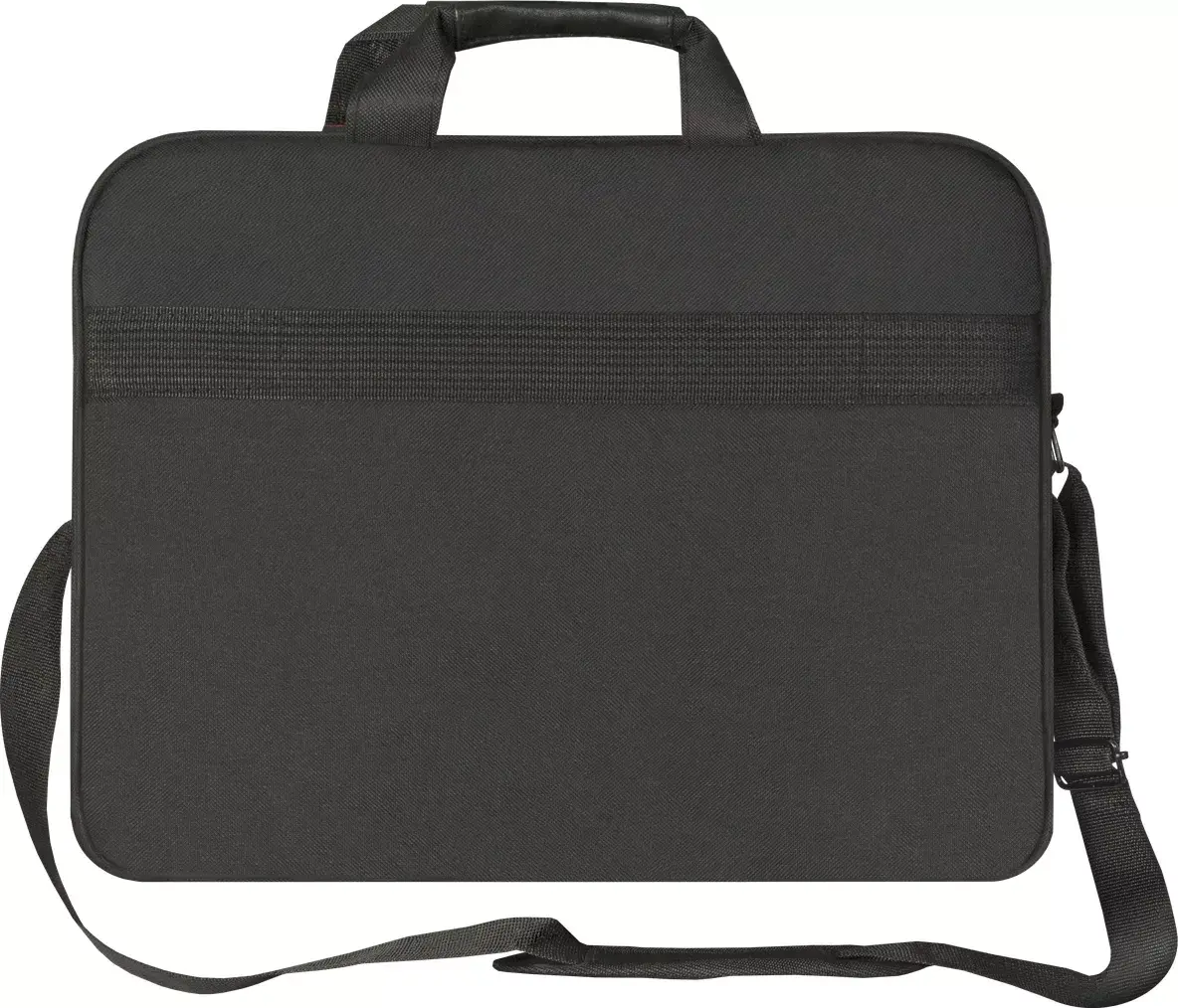 Portatīva somiņa DEFENDER 15.6" Photo 6