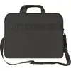 Portatīva somiņa DEFENDER 15.6" Photo 6