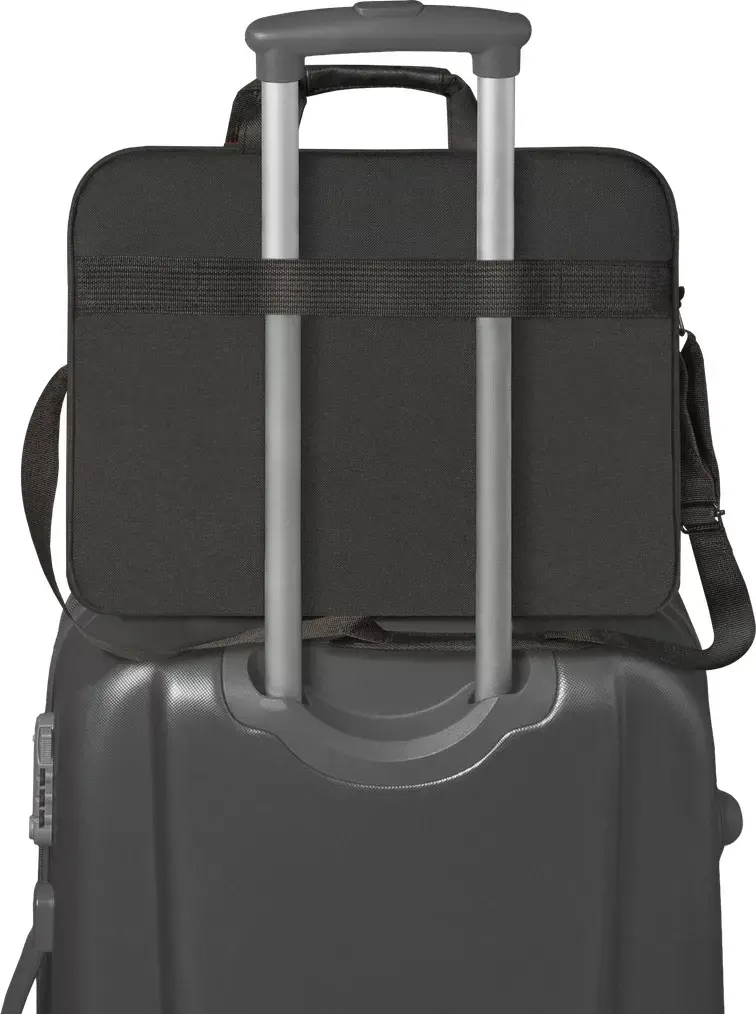 Portatīva somiņa DEFENDER 15.6" Photo 7