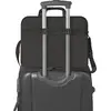 Portatīva somiņa DEFENDER 15.6" Photo 7