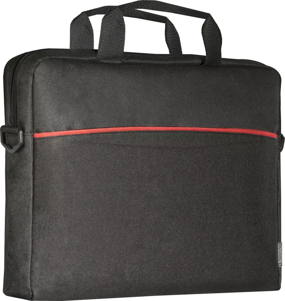 Portfelis DEFENDER Defender Lite 39,6 cm (15,6") Photo 2
