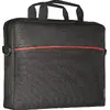 Portfelis DEFENDER Defender Lite 39,6 cm (15,6") Photo 2