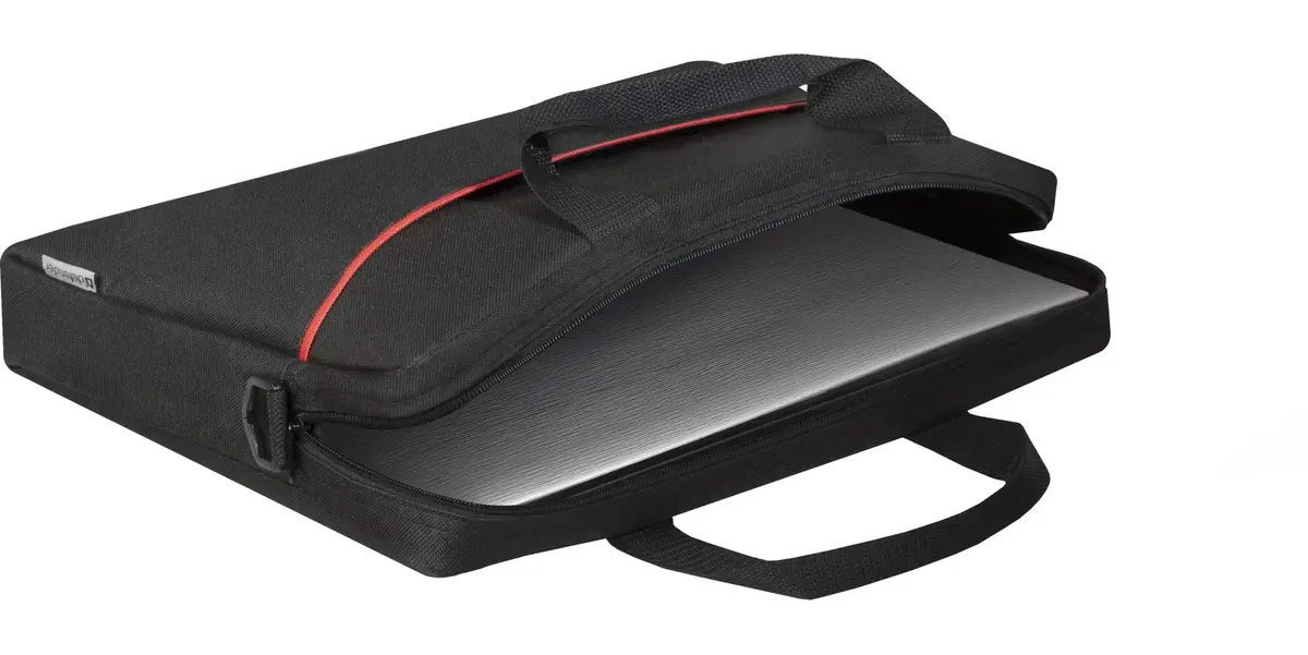 Portfelis DEFENDER Defender Lite 39,6 cm (15,6") Photo 3