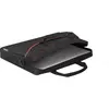 Portfelis DEFENDER Defender Lite 39,6 cm (15,6") Photo 3