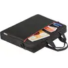 Portfelis DEFENDER Defender Lite 39,6 cm (15,6") Photo 4