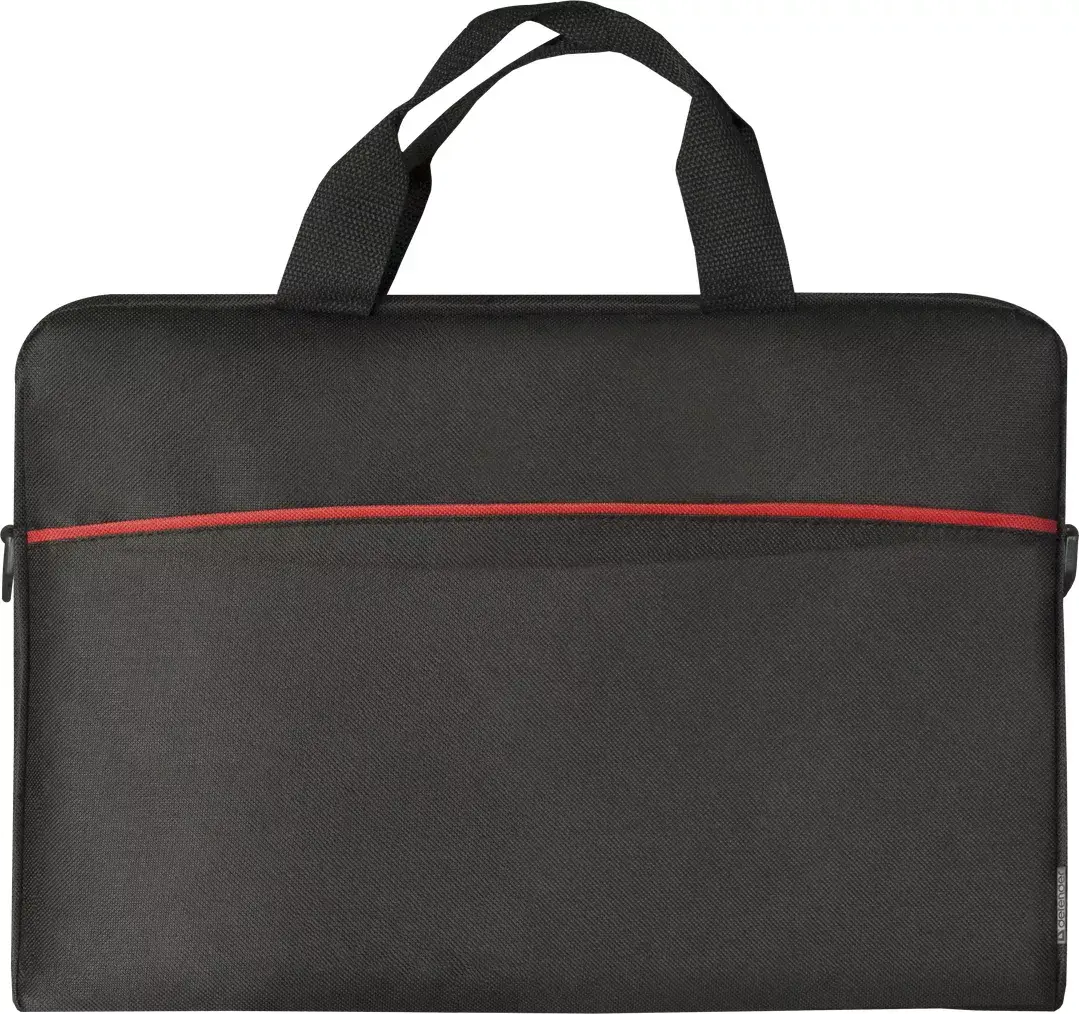 Portfelis DEFENDER Defender Lite 39,6 cm (15,6") Photo 5