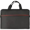 Portfelis DEFENDER Defender Lite 39,6 cm (15,6") Photo 5
