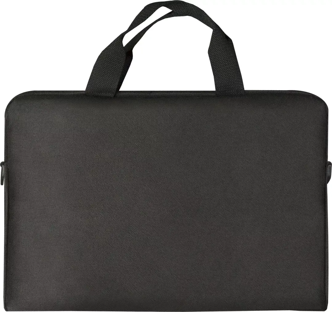 Portfelis DEFENDER Defender Lite 39,6 cm (15,6") Photo 6