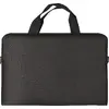 Portfelis DEFENDER Defender Lite 39,6 cm (15,6") Photo 6