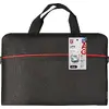 Portfelis DEFENDER Defender Lite 39,6 cm (15,6") Photo 7