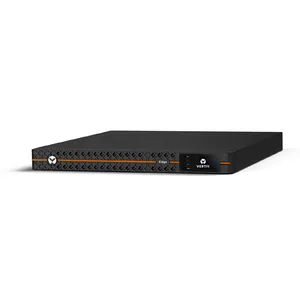 Vertiv Liebert Edge UPS 1000VA 900W 230V 1U Rackmount