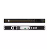 Vertiv Liebert Edge ИБП 1000VA 900W 230V Photo 2