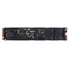 Samsung PM9A3 M.2 NVMe SSD 1.92TB (PCIe Gen4) Photo 3